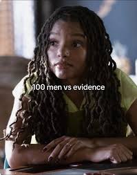 Haley Spears Ring Camera