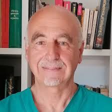 Anna Minutella's Instagram, Twitter & Facebook