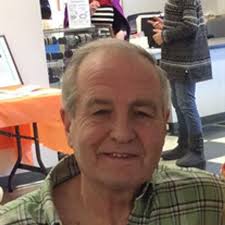 Mark Lee Jordan Obituary December 29, 2018