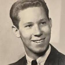 James Seldon Rankin Jr. Obituary October 27, 2024