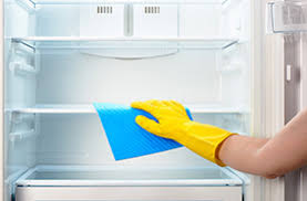 kitchenaid refrigerator parts