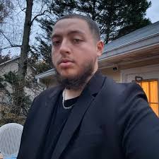 Ivan Robledo (@trillmaticgold) • Instagram photos and videos