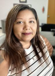 Mission and Leadership