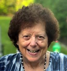 Ileen Bloch Obituary