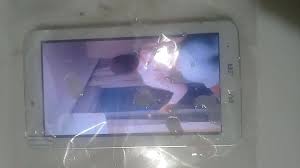 Agus Padilla Cum Tribute 5: Gay Man Porn