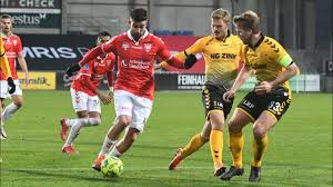 Her modtager du nyheder, liveopdateringer fra kampe og indslag fra vores dagligdag! Vejle Boldklub Fc Results