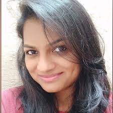 Manjushree Hiremath Email & Phone Number