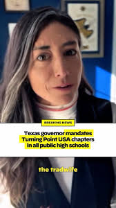 Tara McGowan (@taramcgowanri) • Instagram photos and videos