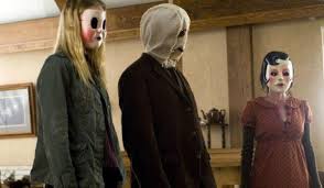 And (3) if it was a graded review, it received at least a b. some newer (and much older) movies will be added over. The 14 Best Horror Movies Based On A True Story Cinemablend