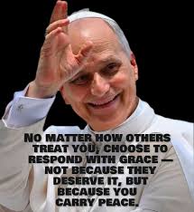 Catholics On Facebook