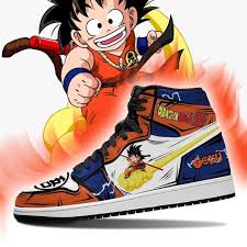 Goku black rose dragon ball z yeezy shoes. Kintoun Goku Jordan Sneakers Custom Flying Nimbus Anime Dragon Ball Z Shoes Gear Anime