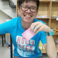 40+ "Lau Chan" profiles