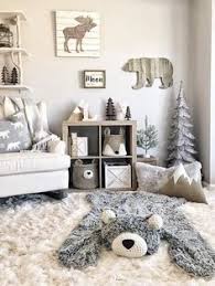 32 modern baby boy room ideas knitting and we oglan cocugu odalari dekor bebek odasi erkek