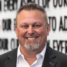 Caliber 1 Construction Team