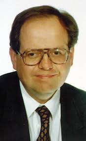 Sir David Amess wrote about how attacks 'spoilt' tradition of meeting voters