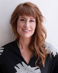 Oh, hi there.. it's me! I thought it was time to update my professional  headshot and knew that it should be captured by fellow introvert & goth  girl gang member @nicolemcconville She