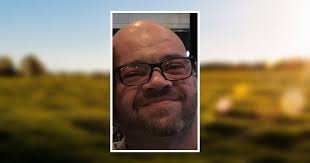 Robert Allen Colson Obituary October 21, 2025