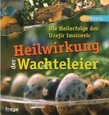Die kräuter in meinem garten von siegrid hirsch & felix grünberger. Die Krauter In Meinem Garten Von Siegrid Hirsch