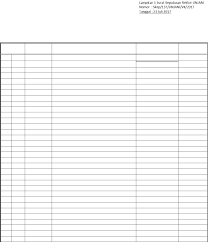 Check spelling or type a new query. Tmp Filesaya Pdf Txt