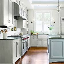 Pin On Inspire New Kitchen Design