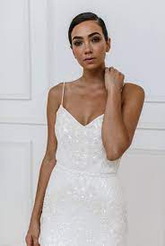 Top 15 Bridal Gowns Under 4000 Hello May Bridal Gowns Elegant Wedding Dress Bridal