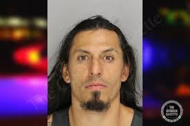 Alex Boomer's Instagram, Twitter & Facebook