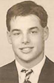 Eric Juergens's Instagram, Twitter & Facebook