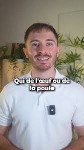 Pourquoi les arbres perdent leurs feuilles ?🍁 #arbres #nature #science  #culturegenerale