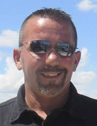 Shikany's Bonita Funeral Home