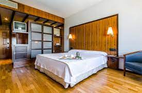 We did not find results for: Salamanca Forum Resort Hotel Dona Brigida Buscounchollo Com