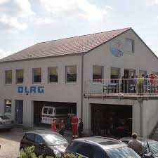 Photos, address, and phone number, opening hours, photos, and user reviews on yandex.maps. Vorerst Kein Schwimmunterricht Radio Herne