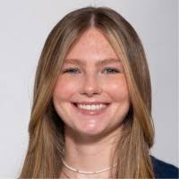 60+ "Croson" profiles