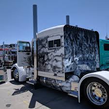 Image result for Dark Smoke 1999 Truck