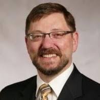 Vicky Bruner's Instagram, Twitter & Facebook