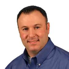 Greater New York Automobile Dealers Association