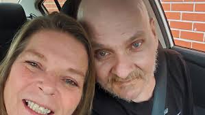 Fundraiser by Sheri Starnes : Support a Family's Journey to Stability