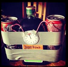 21st Birthday Gift Ideas For Guys South Africa Too Cute I M So Doing This 21st Birthday Gift With Images 21st Birthday Gifts Mens Birthday Gifts 21st Birthday