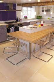 How to clean limestone floors. How To Clean Limestone Flooring Tiles Indigenous Uk