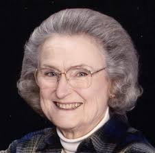 Nancy Phillips Whitaker, obituary