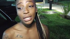 Four shot at after-hours club with troubled history