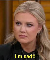 Humorous reactions to Pope Francis' death from Arrested Development fans