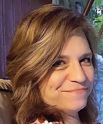 Linda Jarrett Obituary (1965