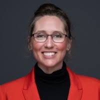 600+ "Leslie Mba" profiles