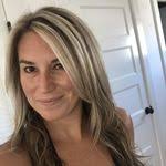 Lori Ketcham's Instagram, Twitter & Facebook