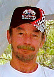 Obituary information for Delwin Jurgens