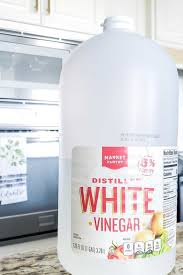If your towels smell like mildew, sometimes the washing machine could be a part of the problem. How To Get Rid Of Stinky Towel Smells Especially Mildew Musty Smells Polished Habitat