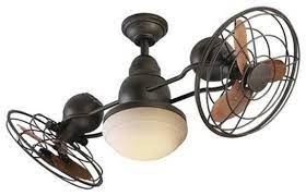 Ceiling fan light kits are for those who own a ceiling fan and wish to add a lighting element to it. In Stock Litex Jp13eb6crs Soe Fieldere 41 Ceiling Fan With Light Kit Transitional Ceiling Fans By 1stoplighting Houzz