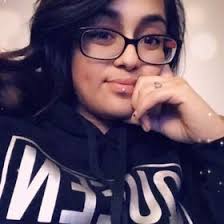 Alyssa McCulloch (amcculloch95)