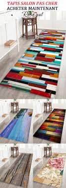 Des tapis pas cher de qualité ! Tapis Salon Pas Cher Pour La Decoration Appartement Et Maison Rosegal Tapis Tapis Salon Pas Cher Tapis Salon Tapis Design