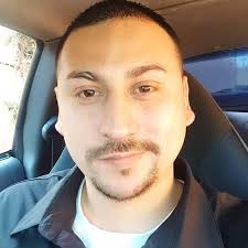 four days 'til kickoff 📆